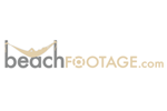 beachfootage