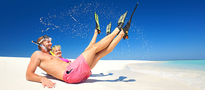maldives photographer
