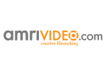 amrivideo